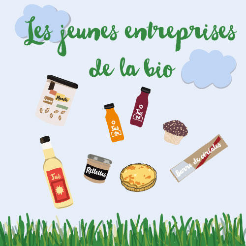 Chiche, des pois chiches pour l’apéritif ! Chiche, des pois chiches pour l’apéritif !